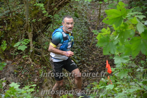Trail _Chamerolles2026/CHM2026_4273.JPG